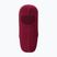 Балаклава дитяча Reima Aurora jam red