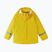 Куртка дощовик дитяча Reima Lampi жовта 5100023A-2350