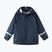 Куртка дощовик дитяча Reima Lampi синя 5100023A-6980