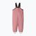 Дощові штани дитячі Reima Lammikko рожеві 5100026A-1120