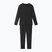 Комплект термобілизни Reima Sportti black
