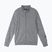 Кофта дитяча Reima Mahin melange grey