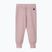 Дитячі штани Reima Misam блідо-рожеві