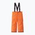 Штани лижні дитячі Reima Proxima помаранчеві 5100099A-2680