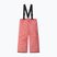 Штани лижні дитячі Reima Proxima рожеві 5100099A-4230