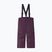 Штани лижні дитячі Reima Proxima фіолетові 5100099A-4960