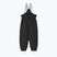 Штани дитячі Reima Juoni black