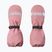 Рукавиці протидощові дитячі Reima Kura rose blush
