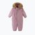 Комбінезон дитячий Reima Gotland grey pink