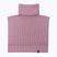Шарф-хомут дитячий Reima Kaulain grey pink