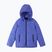 Пуховик дитячий Reima Paimio breezy violet