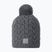 Шапка дитяча Reima Nyksund melange grey