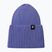 Шапка зимова дитяча Reima Hattara breezy violet