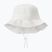 Капелюх дитячий Reima Rantsu fruity off white