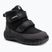 Черевики дитячі Reima Patter 2.0 black
