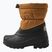 Черевики зимові дитячі Reima Nefar cinnamon brown