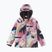 Куртка софтшелл дитяча Reima Vantti grey pink
