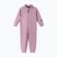 Комбінезон дитячий Reima Tarhaan Fleece grey pink