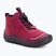 Черевики barefoot дитячі Reima Loikkii cool burgundy