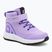 Черевики дитячі Reima Hiipien blooming lilac