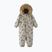 Комбінезон дитячий Reima Lappi earthy beige