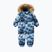 Комбінезон дитячий Reima Lappi frozen blue