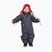 Комбінезон дитячий Reima Gotland soft black