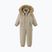 Комбінезон дитячий Reima Stavanger earthy beige