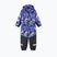 Комбінезон дитячий Reima Kurikka deeper breezy violet