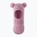 Балаклава дитяча Reima Vekkuli grey pink