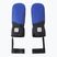 Рукавиці гірськолижні дитячі Reima Lapases twilight blue