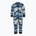 Комбінезон дитячий Reima Myytti navy