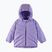Куртка зимова дитяча Reima Kupponen blooming lilac