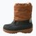 Черевики зимові дитячі Reima Loskari cinnamon brown