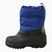 Черевики зимові дитячі Reima Loskari twilight blue