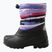 Черевики зимові дитячі Reima Nefar breezy violet