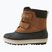Черевики зимові дитячі Reima Coconi cinnamon brown 5400027A-149A