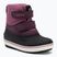 Черевики зимові дитячі Reima Tuiskuva deep purple