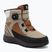 Черевики зимові дитячі Reima Hallava Quicklock earthy beige