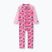 Комбінезон UPF 50+ дитячий Reima Polskii soft coral