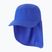 Дитяча шапка Reima Biitsi sparkly blue