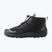 Взуття барефоот дитяче Reima Loikkii Black