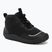 Взуття барефоот дитяче Reima Loikkii Black
