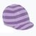 Кепка дитяча Reima Kilppari misty violet