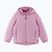 Куртка дитяча Reima Uumaja light heather