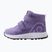 Взуття дитяче Reima Hiivin misty violet
