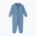 Комбінезон дитячий Reima Tarhaan Fleece blue ocean