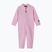 Комбінезон дитячий Reima Tahti light heather