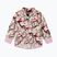 Кофта флісова дитяча Reima Ornament Light Heather