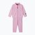 Спортивний костюм Reima Tahto light heather